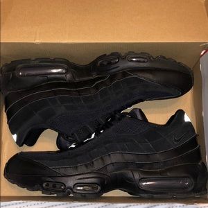 air max 95 size 13 mens